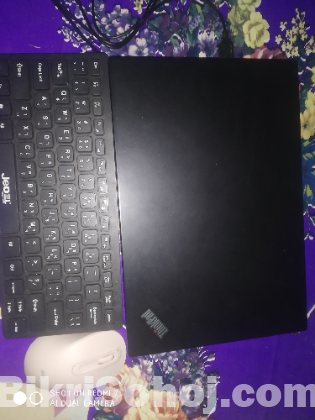 Lenovo x280 for sell